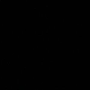 Meet your Posher, Edgar